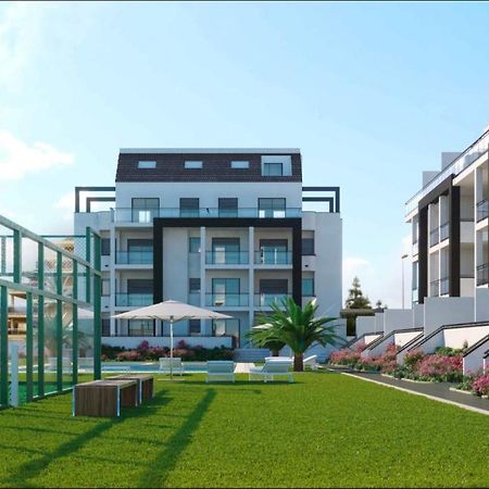 Mar Jonica 1 Apartamento Dénia Exterior foto